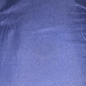 Twin Size Flat Sheet